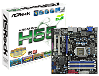 H55M Pro Photo